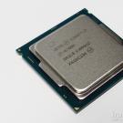 Выбираем оптимальный процессор: Intel или AMD?