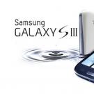 Установка официальной прошивки на Samsung Galaxy S3 Neo
