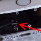 Как исправить проблему сканера отпечатков пальцев Galaxy S9 Отпечатки пальцев на самсунге не отвечают