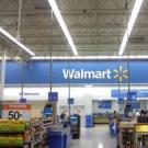 Сеть Walmart: что это такое?