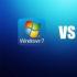 Den beste versjonen av Windows Hvorfor Win 8 er bedre enn 7