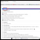 Ako odstrániť súbory cookie v prehliadači Google Chrome Ako otvoriť súbory cookie v prehliadači Google Chrome