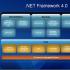 Что такое Net Framework для Windows XP и как его установить