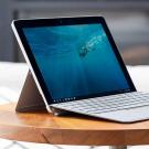 Il miglior tablet Windows: recensione, specifiche e recensioni