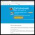 Installazione di Yandex Bar per il browser Mozilla Firefox