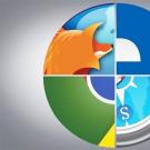 Как да изчистите кеша в Chrome: оптимизиране на браузъра Как да изчистите кеша в мобилната версия на Chrome